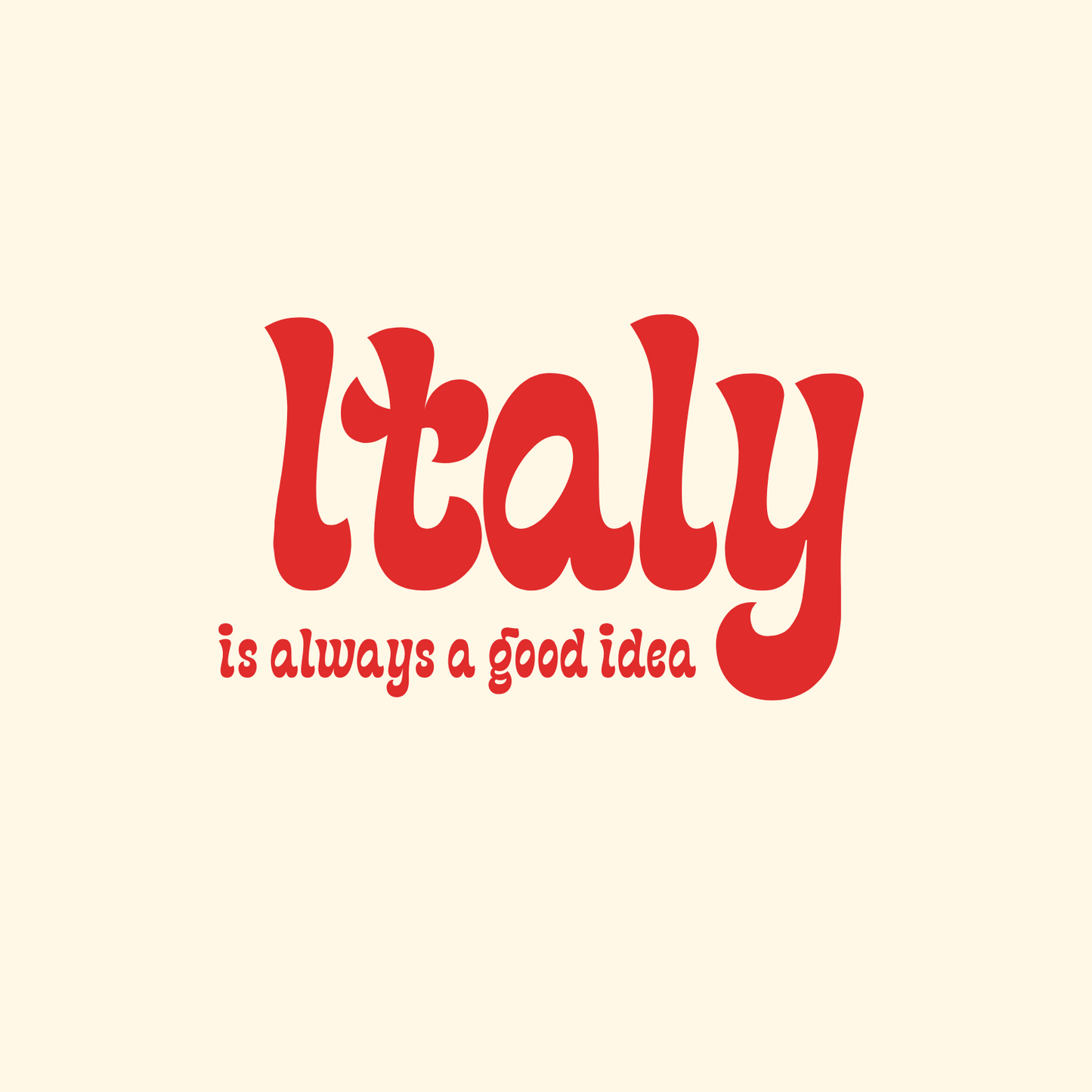 Quotes