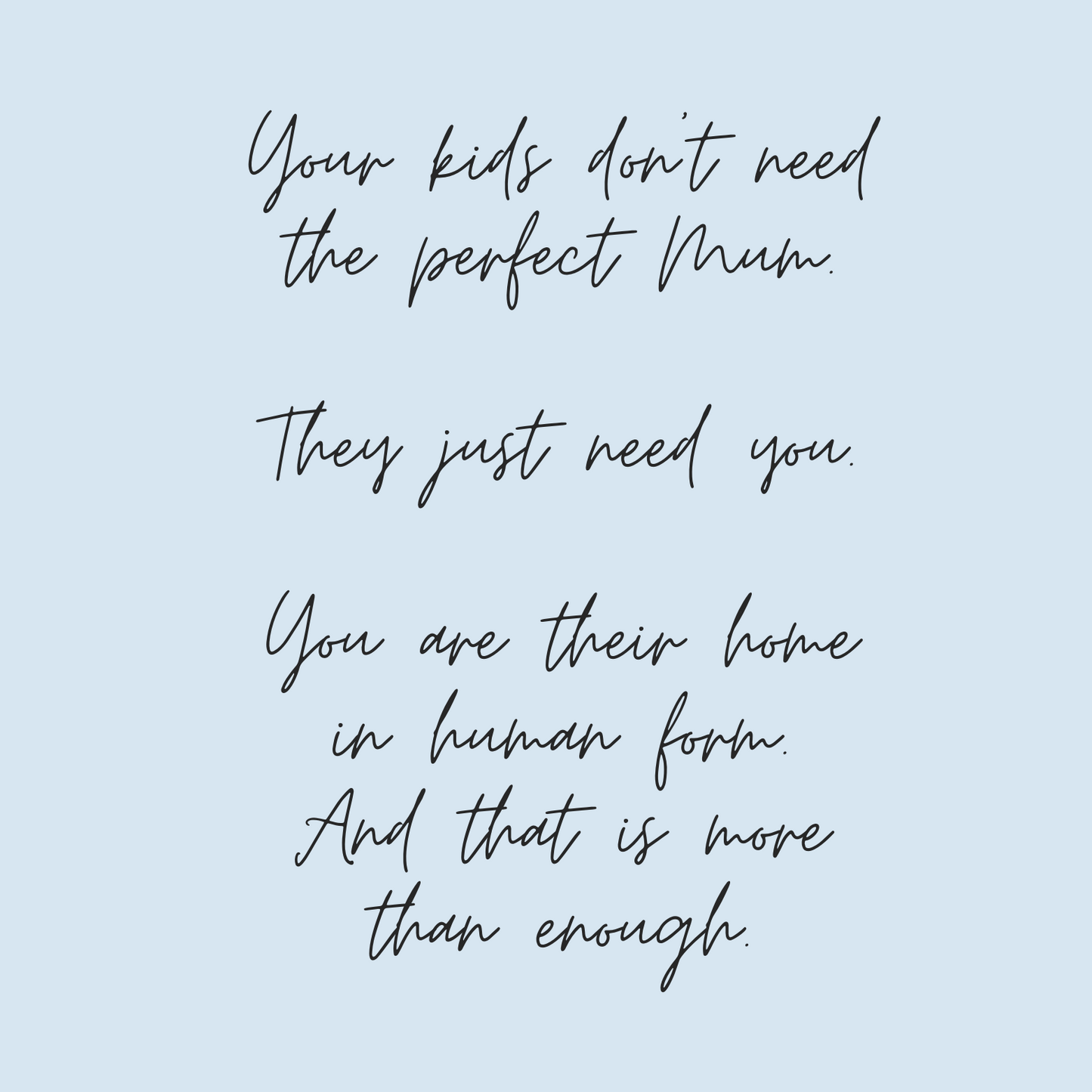 Quotes