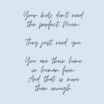 Quotes