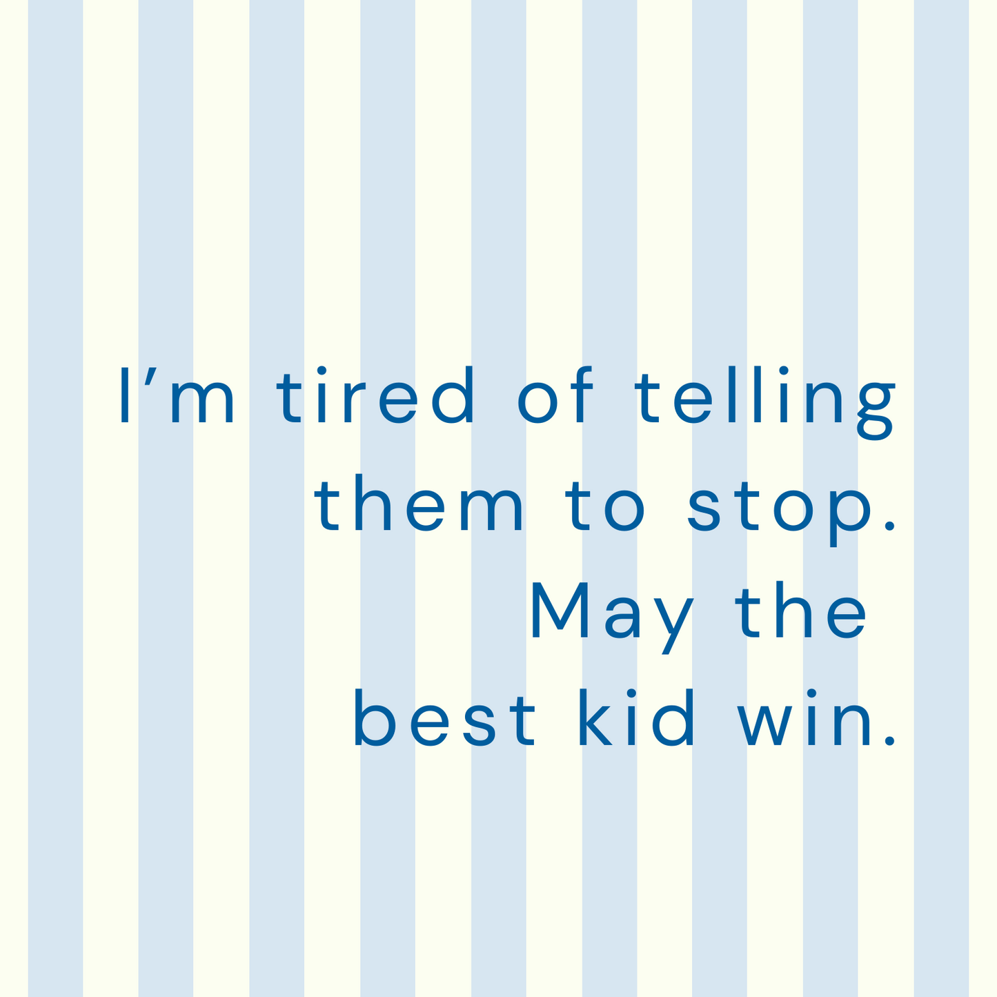 Quotes