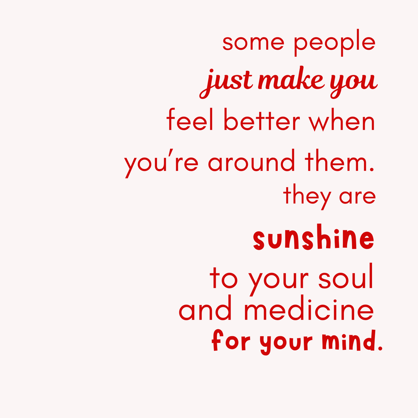 Quotes