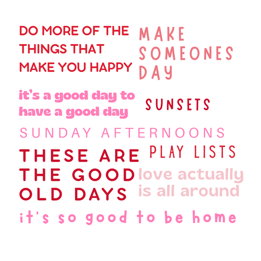 Quotes